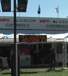 35MM_ESPN.jpg